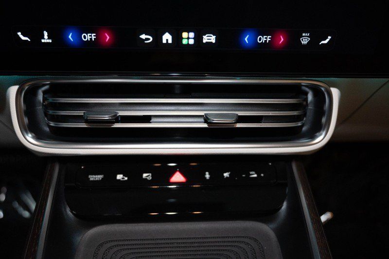 New 2027 Mercedes-Benz CLA 220 image 29