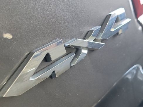 Used 2020 RAM 1500 Laramie image 17