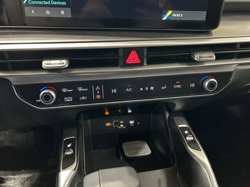 New 2026 Kia Sorento S AWD/4WD image 22