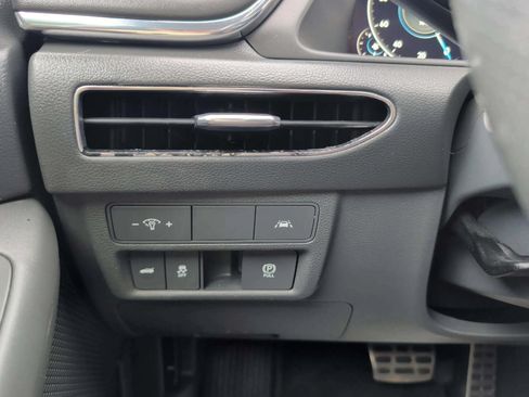 Used 2021 Hyundai Sonata SEL Plus FWD image 25