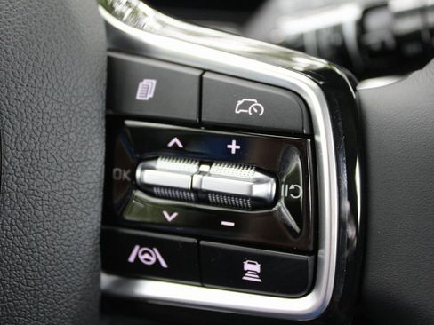 New 2026 Kia Sorento EX w/ EX Premium Package image 29