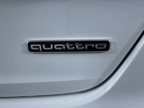 Used 2022 Audi A4 2.0T Premium Plus w/ Premium Plus Package image 23