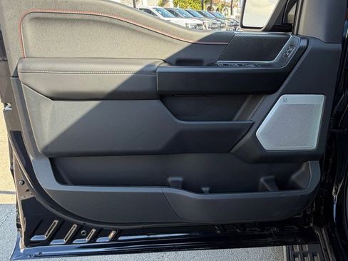 New 2026 Ford F150 Raptor AWD/4WD image 12