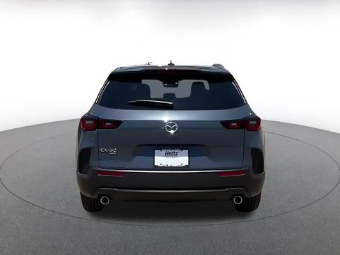 Used 2026 MAZDA CX-50 AWD 2.5 S w/ Premium Package image 11