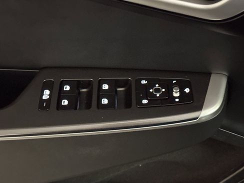 Certified 2024 Kia EV6 Light image 14