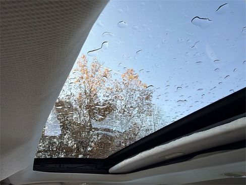 Used 2014 Ford Focus SE image 24