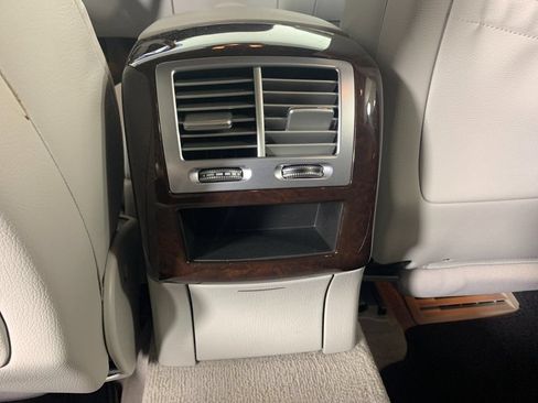 Used 2013 Mercedes-Benz S 550 image 34