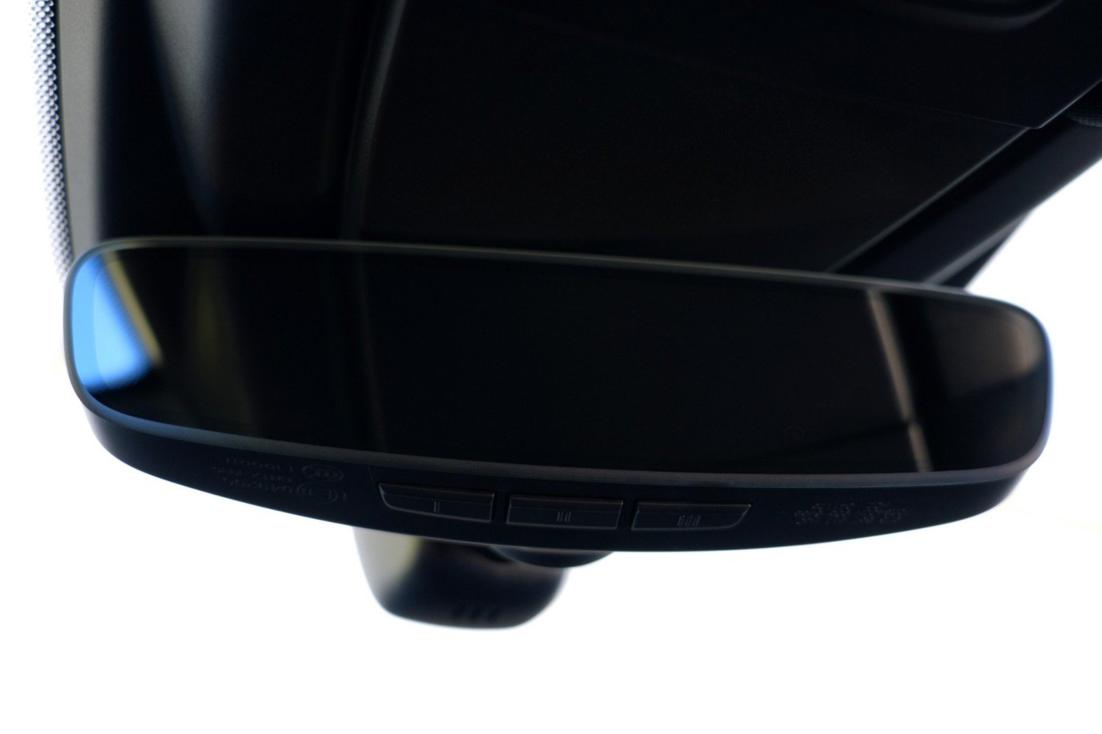 Used 2026 Porsche Cayenne AWD/4WD image 34