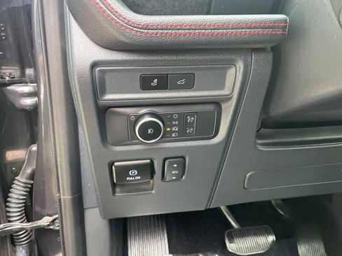 Used 2022 Ford Expedition Max Limited AWD/4WD image 37