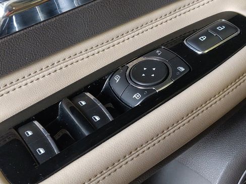 Used 2022 Lincoln Corsair FWD image 27
