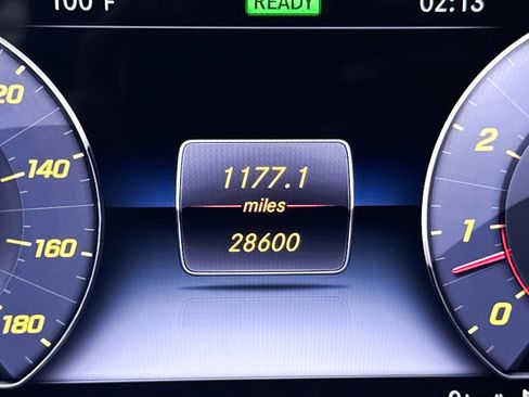 Used 2019 Mercedes-Benz CLS 53 AMG 4MATIC image 40