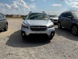 Used 2018 Subaru Outback 3.6R Limited image 5