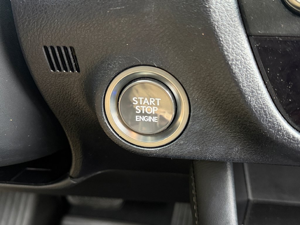 Used 2022 Lexus RX 350 AWD image 30