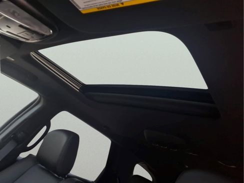 New 2026 Dodge Durango GT AWD/4WD image 10