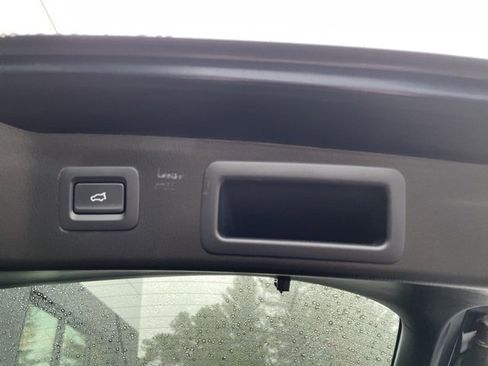 Certified 2023 MAZDA CX-5 AWD 2.5 S w/ Preferred Package image 8