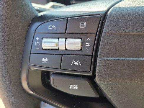 Used 2025 Kia K4 FWD image 25