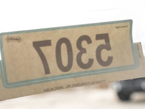 New 2026 Jeep Wrangler Unlimited Rubicon image 30