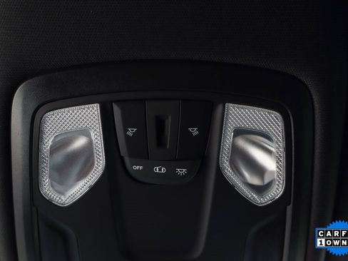 Used 2022 RAM 2500 Tradesman image 23