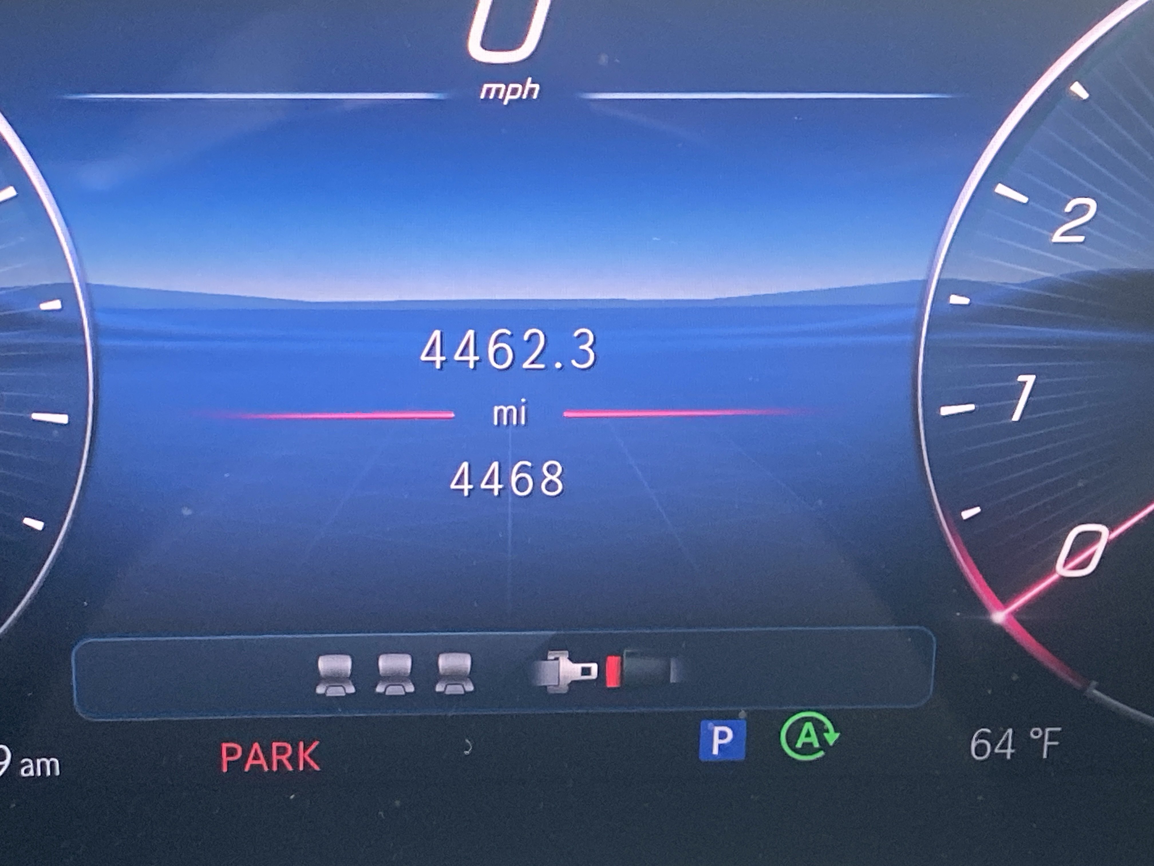 Used 2025 Mercedes-Benz GLC 300 image 28