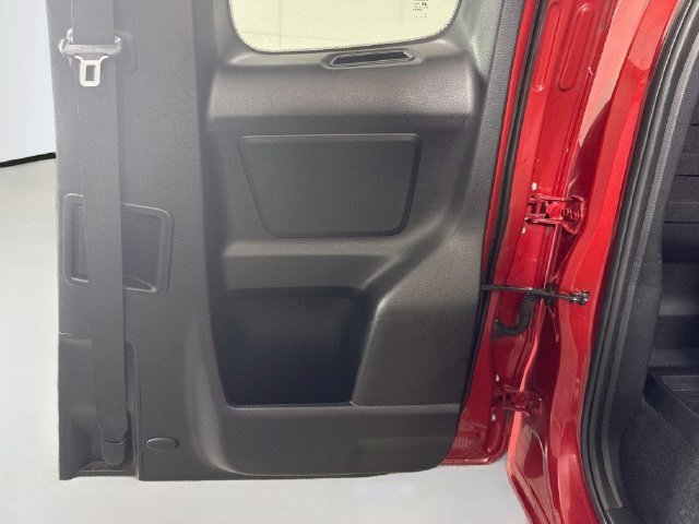 Used 2022 Toyota Tacoma SR RWD image 26