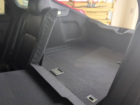 Certified 2025 Acura Integra A-Spec image 31