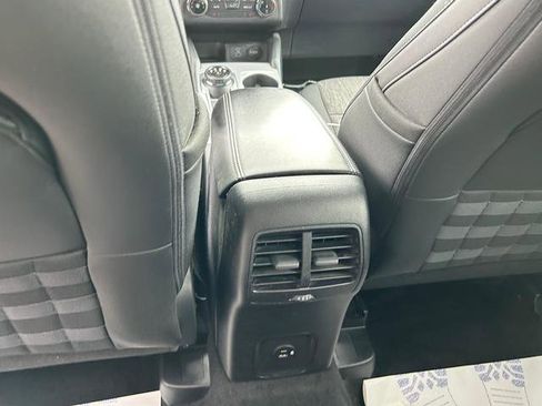 Used 2022 Ford Bronco Sport Big Bend w/ Convenience Package image 15