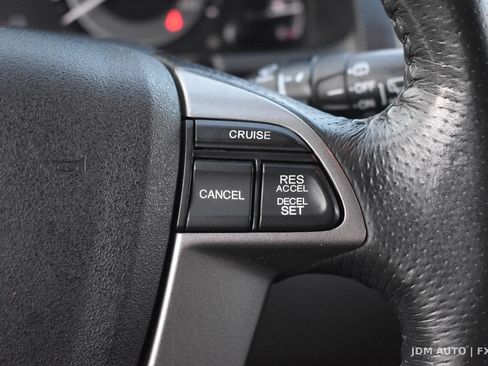 Used 2016 Honda Odyssey EX-L image 20