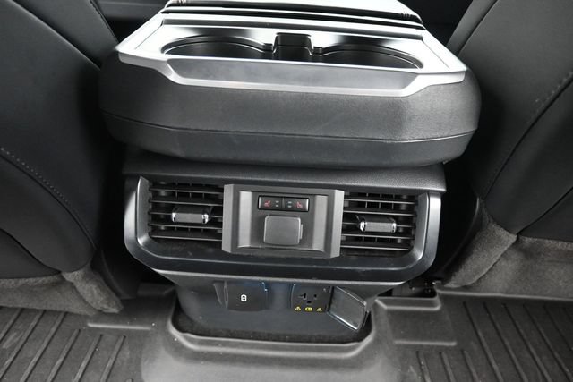 Used 2023 Ford F150 Raptor w/ Raptor 37 Performance Package AWD/4WD image 28