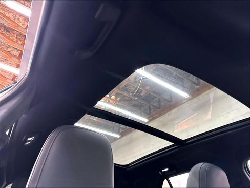 Used 2026 Honda Prologue Touring image 24