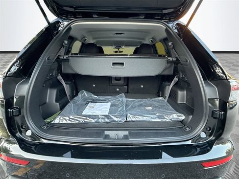 New 2026 Mitsubishi Outlander ES image 27