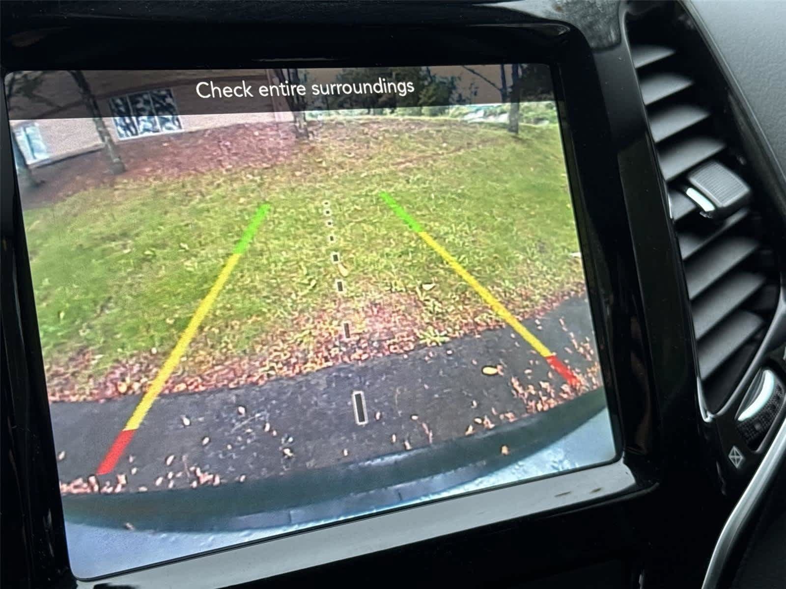 Used 2019 Jeep Cherokee Limited AWD/4WD image 24