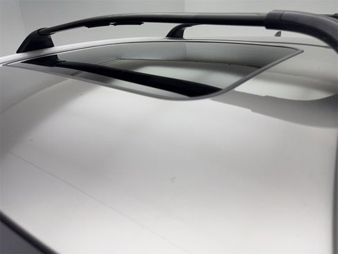 Used 2023 Lexus NX 350 AWD image 20