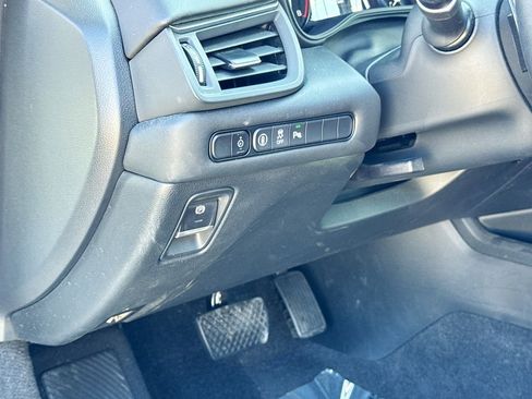 Used 2023 Acura TLX w/ Technology Package image 21