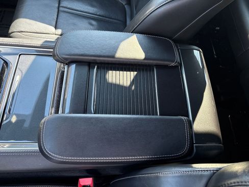 Used 2022 Jeep Wagoneer Series I w/ Convenience Group I image 26