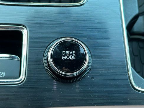 Used 2025 Lincoln Aviator Reserve w/ Jet Appearance Package image 34