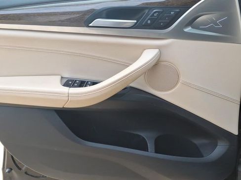 Used 2019 BMW X3 xDrive30i w/ Convenience Package image 19