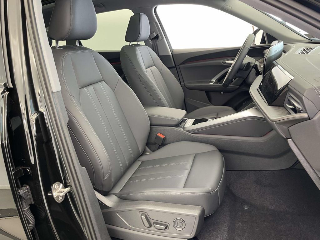 New 2026 Audi Q5 2.0T AWD/4WD image 22