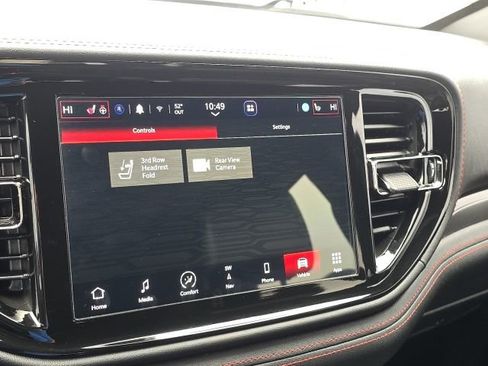 Used 2023 Dodge Durango GT image 37