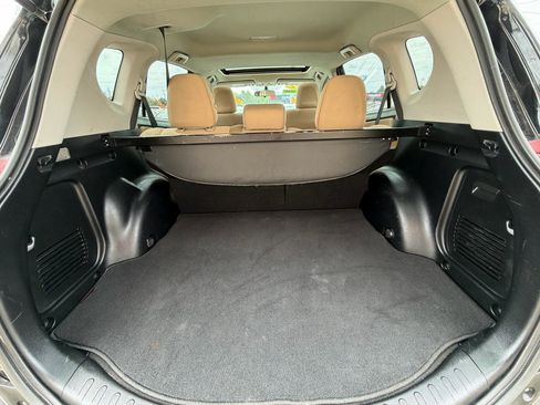 Used 2014 Toyota RAV4 XLE FWD image 24