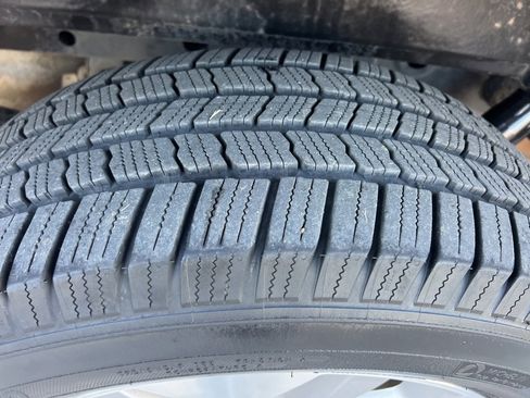 Used 2018 Ford F150 XL w/ Equipment Group 101A Mid image 9