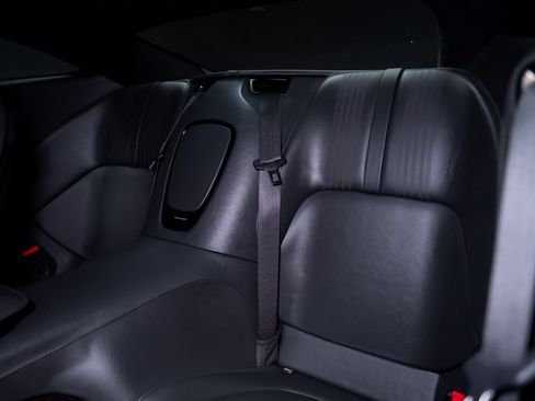 Used 2020 Aston Martin DB11 AMR image 68