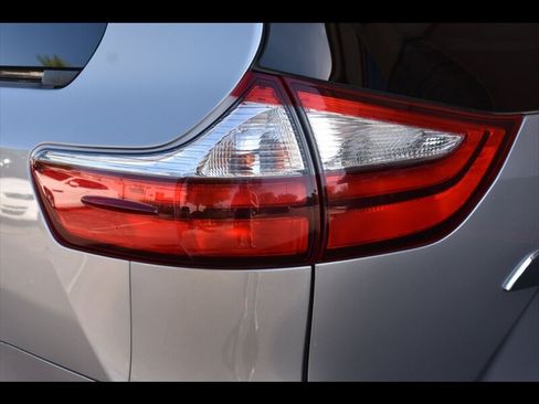 Used 2018 Toyota Sienna Limited Premium w/ Preferred Accessory Package FWD image 52