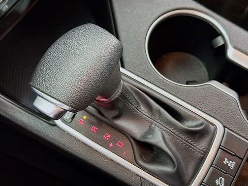 Used 2020 Kia Sportage LX w/ LX Popular Package AWD/4WD image 17