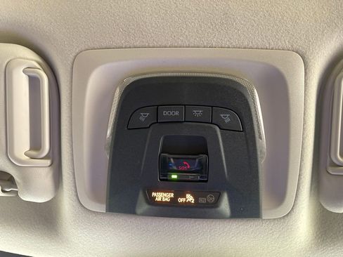 New 2026 Toyota Corolla LE image 29