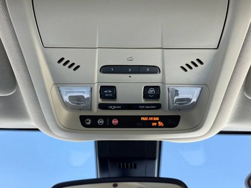 Used 2022 GMC Terrain Denali AWD/4WD image 27