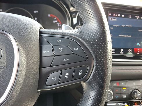 Used 2022 Dodge Durango R/T image 24