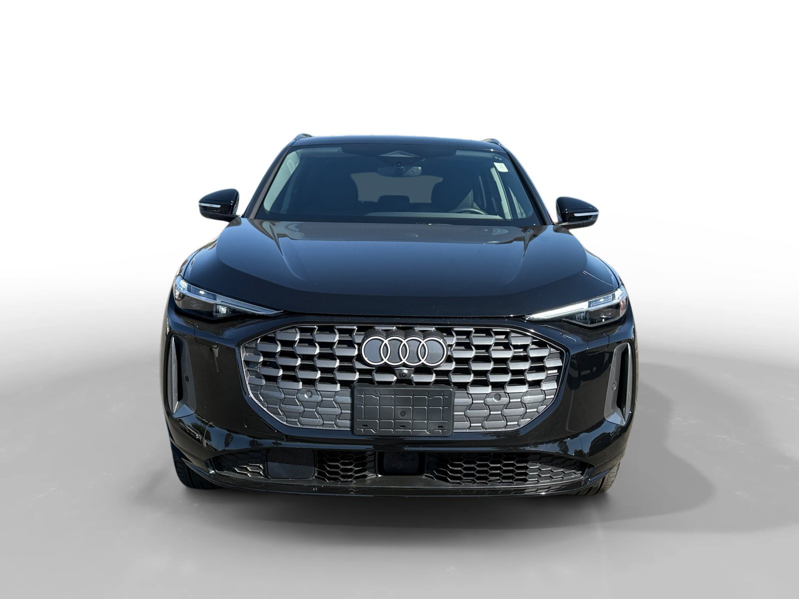 Certified 2025 Audi Q5 Premium Plus AWD/4WD image 8