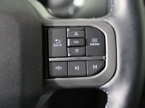 Used 2021 Ford F150 Lariat image 16