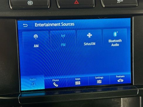 Used 2023 Ford F350 XLT image 30