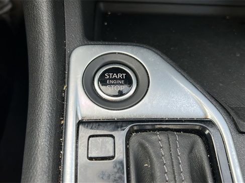 Used 2024 Nissan Sentra SV image 25